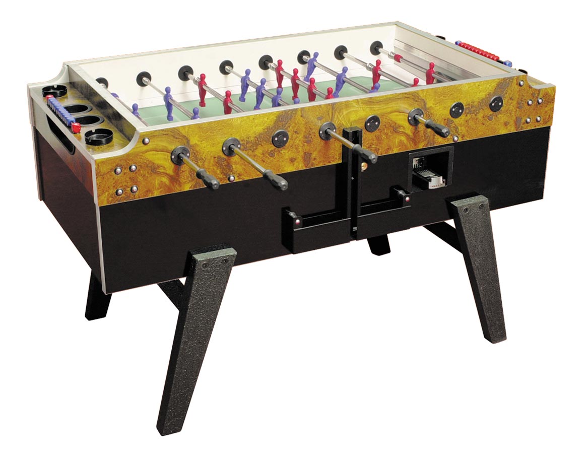 Table Football Hire Parties Party Short Long Term Weddings