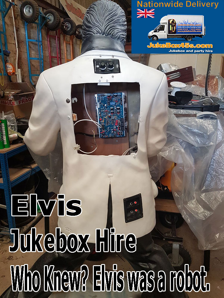 50s-fifties-elvis-jukebox-hire-uk