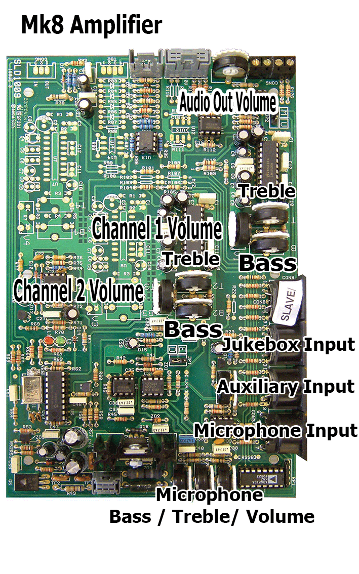 mk8-jukebox-amplifier