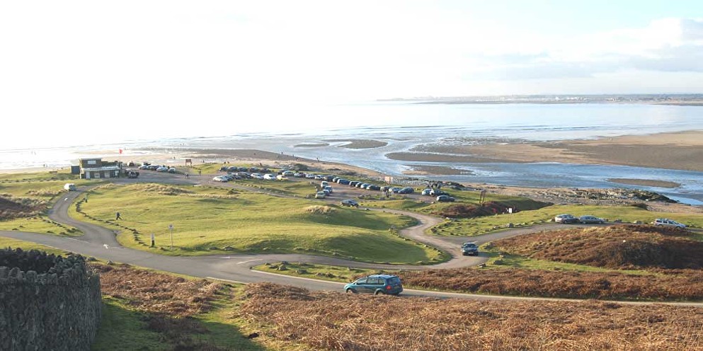 ogmore-by-sea-wales Jukebox Hire
