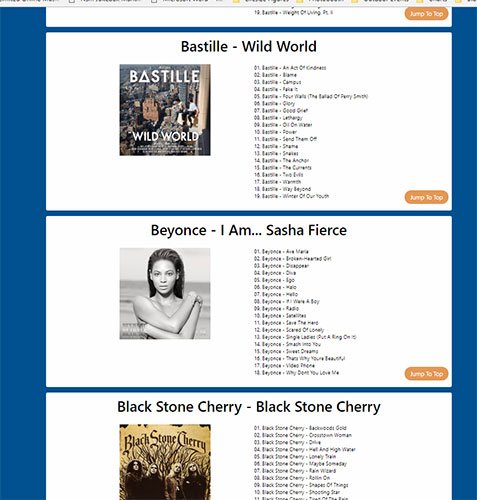 digital-jukebox-hire-music-choices