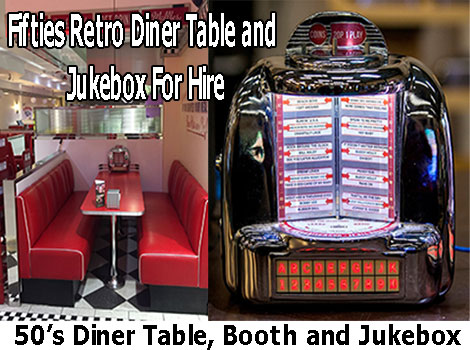 burger-milkshake-fifties-roadside-americana-diner-jukebox-hire