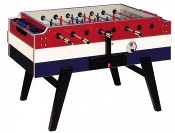 table-football-hire-garlando-foosball
