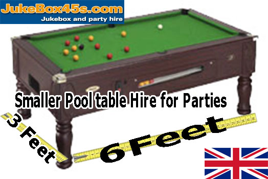 uk-6ft-3ft-smaller-pool_table_hire