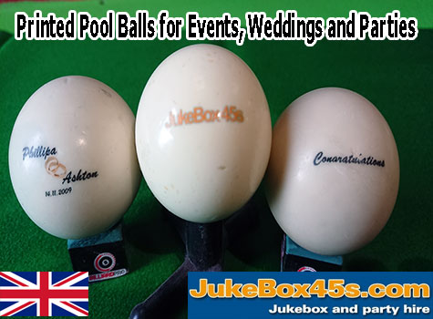 printed-pool-balls