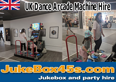 uk-birmingham-dance-arcade-machine-hire