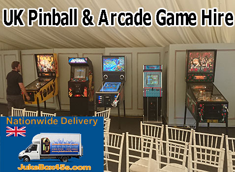 uk-pinball-arcade-game-party-hire