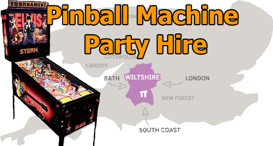 wiltshire-pinball-hire