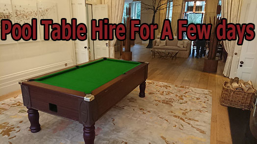 hire-a-pool-table-for-a-few-days