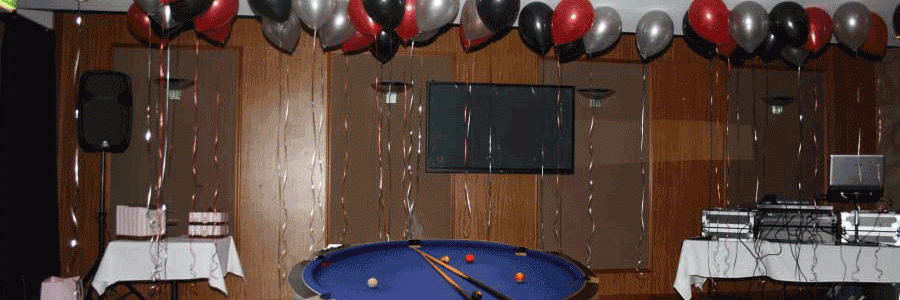 circular-pool-table-hire