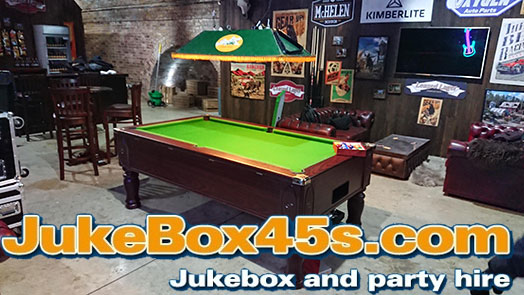 party-one-day-night-london-birmingham-pool-table-hire
