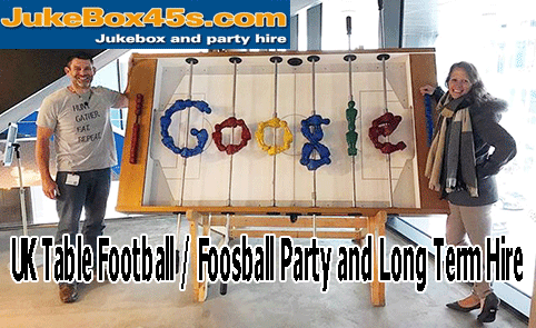 google-foosball-table-logo-uk-hire