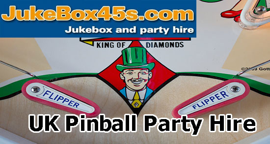 pinball-flipper-trade-show-hire